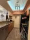 19350 Sherman Way #138 thumbnail 6
