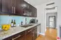 800 W 1st Street #2805 thumbnail 12