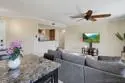 Address Withheld thumbnail 22