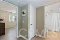 726 Elm Avenue #404 thumbnail 16