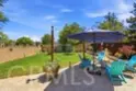 31528 Mendocino Court thumbnail 44