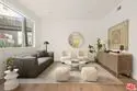 616 N Croft Avenue #2 thumbnail 2