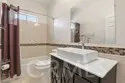 4189 Vineland Avenue #111 thumbnail 11