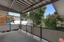 8355 Willis Avenue #30 thumbnail 14