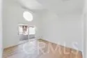 4230 Colfax #304 thumbnail 32