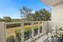 30902 Clubhouse #24E thumbnail 11