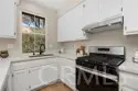6004 Paseo Salinero thumbnail 7