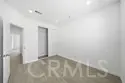 12921 Ternberry Court thumbnail 27