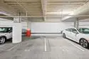 350 W Ash Street #809 thumbnail 31
