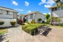 9705 Bickley Drive #5 thumbnail 1