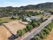 25016 Trilogy Trail thumbnail 7