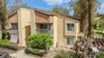 6070 Rancho Mission #434 thumbnail 24