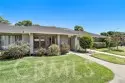 8932 Biscayne Court #1320E thumbnail 1