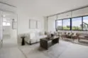 1115 Cordova Street #303 thumbnail 12