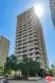 10750 Wilshire Boulevard #401 thumbnail 45