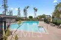 265 Rancho Drive #C thumbnail 22
