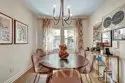 13935 Burbank Boulevard #105 thumbnail 20