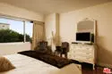 10450 Wilshire Boulevard #4J thumbnail 19