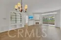 172 Villa Point Drive thumbnail 8