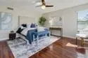 8391 Suntree Place thumbnail 9