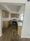 8847 Willis #32 thumbnail 5