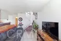 4871 Jackson Street #C thumbnail 4