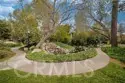 7050 Shoup #221 thumbnail 36