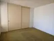 215 Otay Valley Road #B thumbnail 10