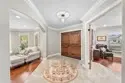 38455 Hillside Trail thumbnail 74