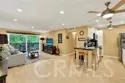 552 N Bellflower #303 thumbnail 2