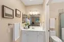 479 F Street #203 thumbnail 8