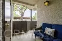 14 Corniche #a thumbnail 29
