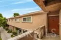 20214 Cohasset Street #16 thumbnail 3