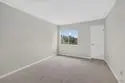 7120 Shoreline Drive #2311 thumbnail 14