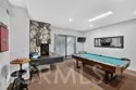 1271 Stoner Avenue #308 thumbnail 31