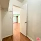 18645 Hatteras Street #263 thumbnail 23