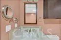 155 Cordova Street #203 thumbnail 45