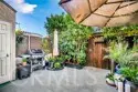 6641 Wilbur Avenue #3 thumbnail 18