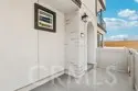 9536 Hannah Way thumbnail 27