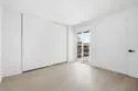 1748 Regency Way C #C thumbnail 4