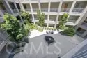 21 Gramercy thumbnail 12