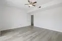 13051 S Evening Creek Drive #49 thumbnail 25