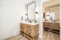 4463 Chase Drive #23 thumbnail 21
