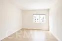 5460 White Oak Avenue #E207 thumbnail 4