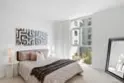 3812 Park Boulevard #208 thumbnail 31