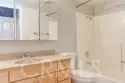 20702 El Toro Road #393 thumbnail 15