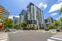 425 W Beech #1358 thumbnail 48