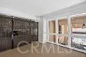 5412 Lindley Avenue #322 thumbnail 34