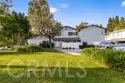 20004 Waverly Glen #46 thumbnail 22