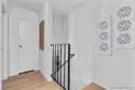 16394 Del Oro Circle #135 thumbnail 33